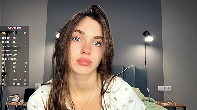 Veluxe