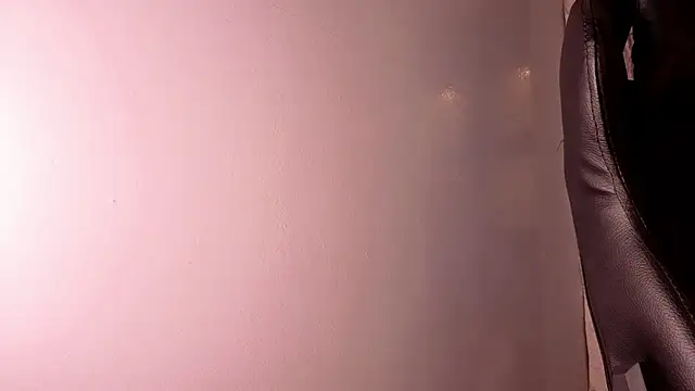 Alina_b_ - Play with my pussy+saliva+fingers