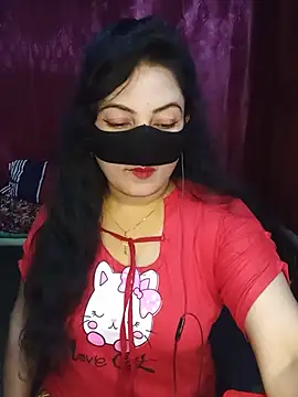 Lameya_55 - Boobs show