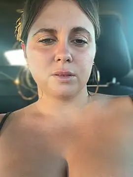 Samantha_official