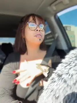Moan4mona