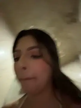 Natalia-acosta - 3 FINGER INSIDE PUSSY + A LOT CREAMY🔥🔥