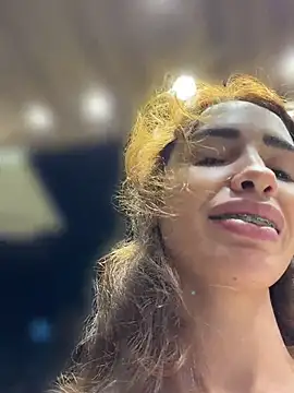 GoddessVeenus - Blowjob😈