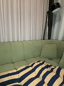 Baadievino - Sextape+tg gruppe