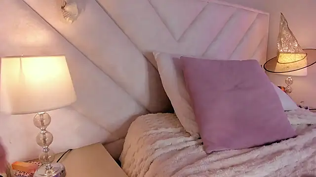 _angela_x - fuck my pussy hard-BIG SQUIRT