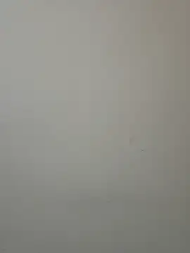 Zoya_hot21