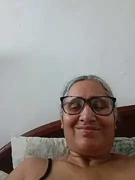_candi