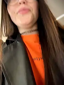 Meow_girl - slap my pussy 💗LT GIFT