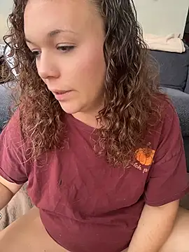 MistyNights - Boobs out 10min:oil idk
