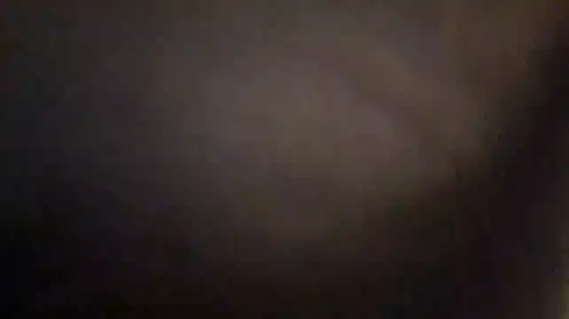 ActaedCottage - Play with my boobs
