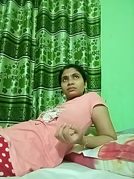 Mariya-mim-07-L - Boobs Show😍