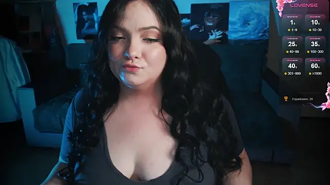 EmillyBones