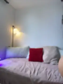 AndreaVel - Bj & Spit My Hot Tits 🫦🥵