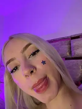 Elaine_montgomery_ - ❤️PLAY TITS❤️