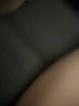 Lena_Ja - Titten