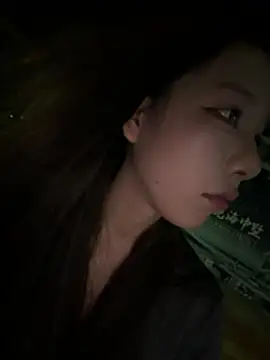 Xiaojingling1122 - 直接坐副驾驶