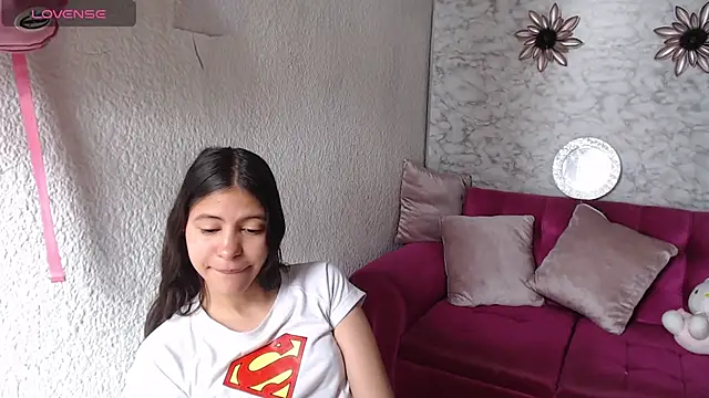 Evagirl69 - squirt