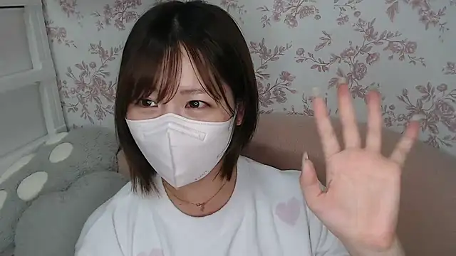 Mei_hosina - 媚薬🧸