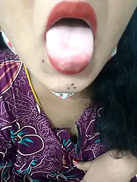 Hotcouplestamil1 - Pussy lick