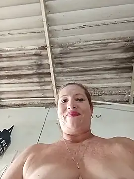 Sexy-Woman-Mature - Anal