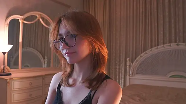 FrediaPfeiff - take off my shorts 7 connect toy <333