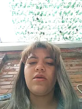 Ivy_enjoy - Rub my pussy in public