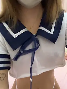 Kkkkiiii-42