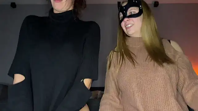 Missy_baby - Pulcsi leee 🤩