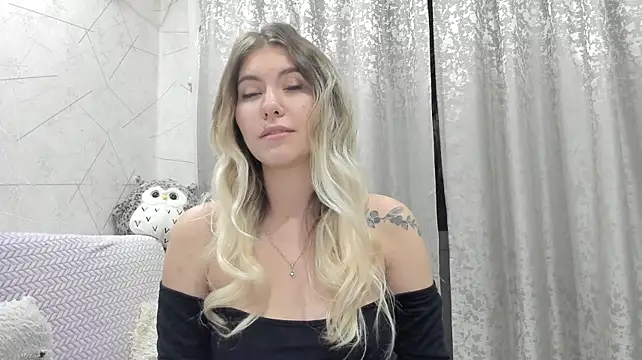 KatieLesco