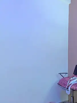 AriSweet - Make me squirt