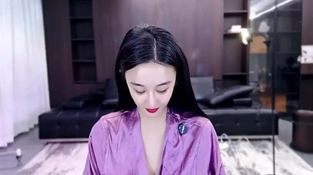 Lucky__Yuner - 12点10分小王子秀 服装展示带骚舞