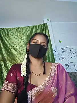 Sreeleela143