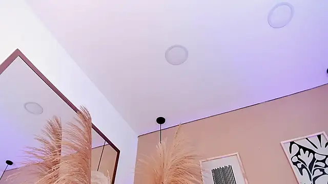 Valery_Carter_ - Bouncing ass + spank in doggy 💖