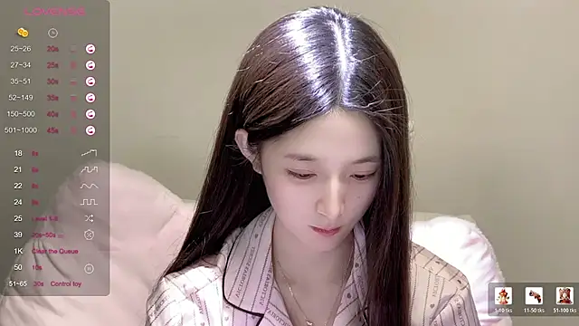 You--You - 💌💕叮~你有新的爱意请查收