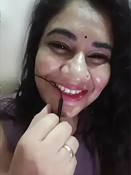 Lovely238 - Ticket show for full Nude