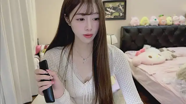 Evacute-top - 你在哪 心就在哪呀~~