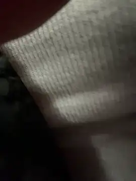 Pink_Kiss - Ellie pinch nipples Zoe 🥵