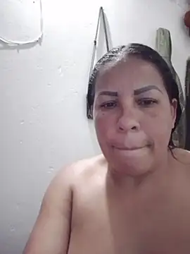 LaIndia1 - Show de squirt