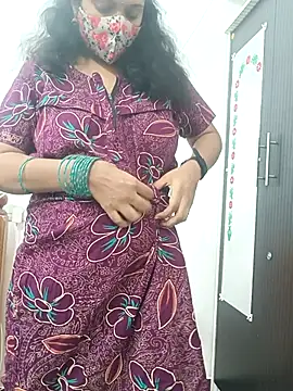 Hotcouplestamil1 - Pussy lick