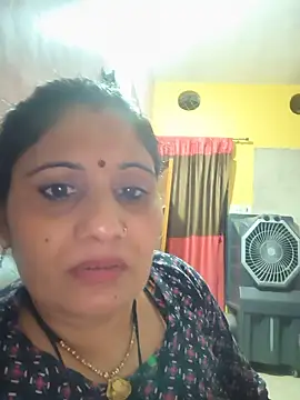 Karishma_bhabi02 - My modal saport please 💔💔💔💔💔