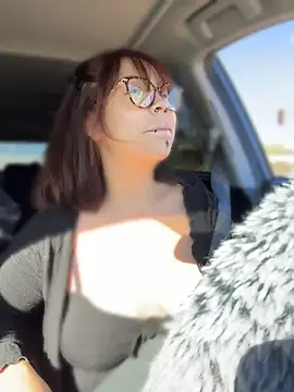 Moan4mona