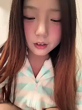 Mimi9420 - 诚招一个情哥哥一个男朋友一个假爸爸一个真老公