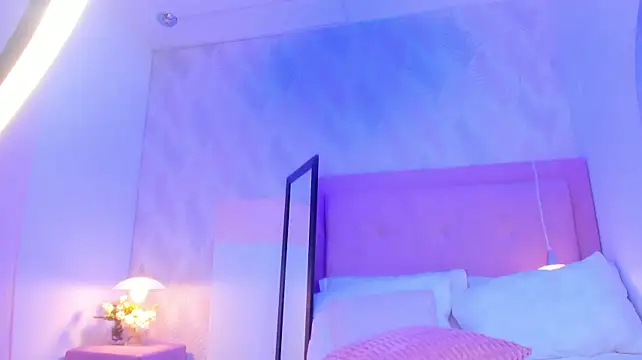 KarolyneLune - Doggystyle pussy fuck hard