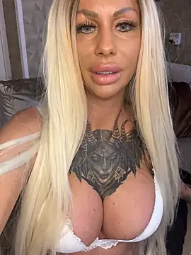 BARBIE_OHOH_CHERSO