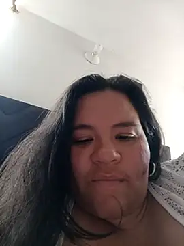 Julieta-tits