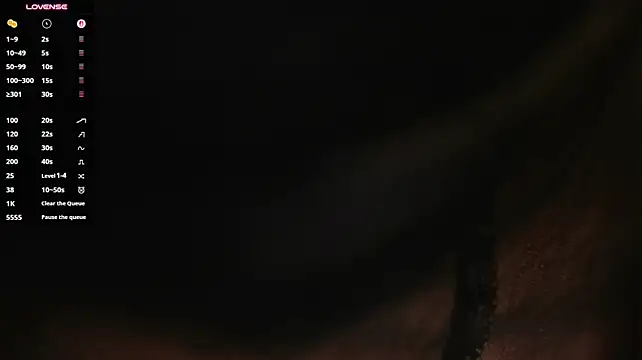 Sofi_Moreno - DoggyStyle + 10 Hard Spank Ass