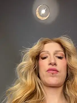 Molly_Johnson_uk - Titty fuck