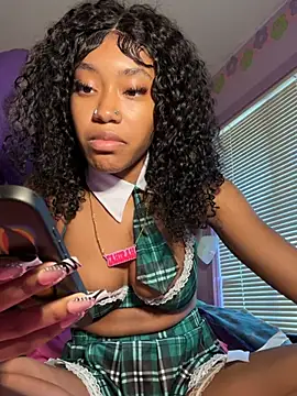 Lifeoftt_19xx - Strip/ Go Topless👀🍒