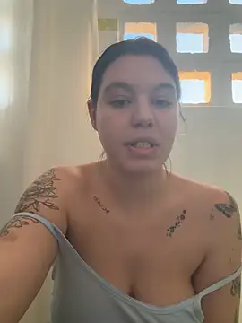 Culonaguarronaxxx