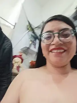 SOFI__10 - Take off my bra and fuck my tits.